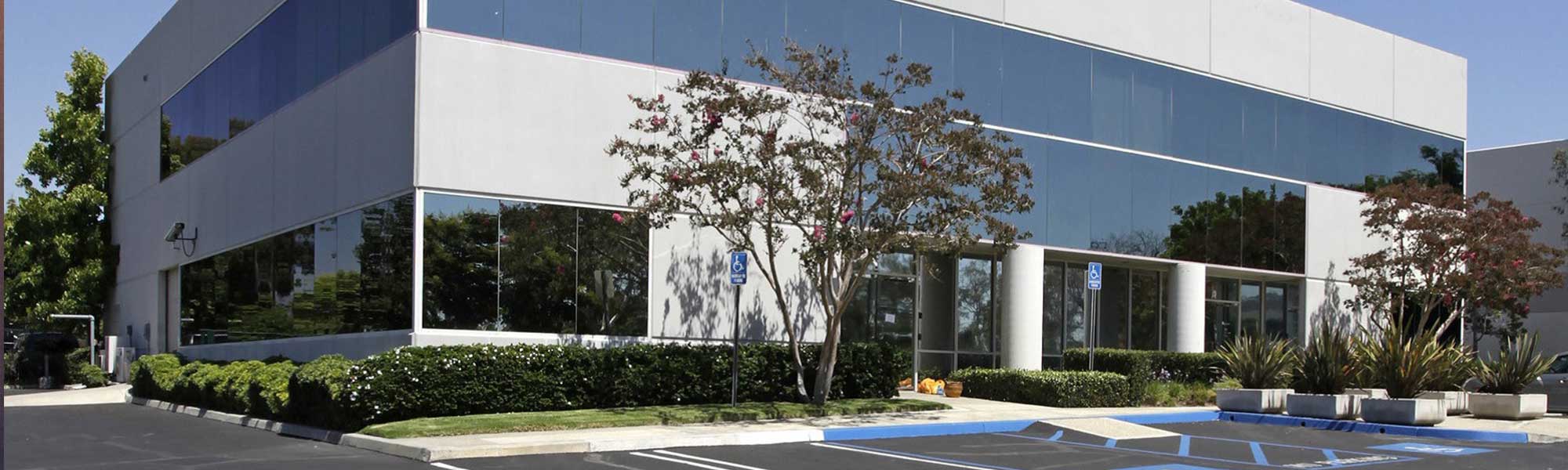 Adsys expands its Headquarters - Adsys Controls Inc.